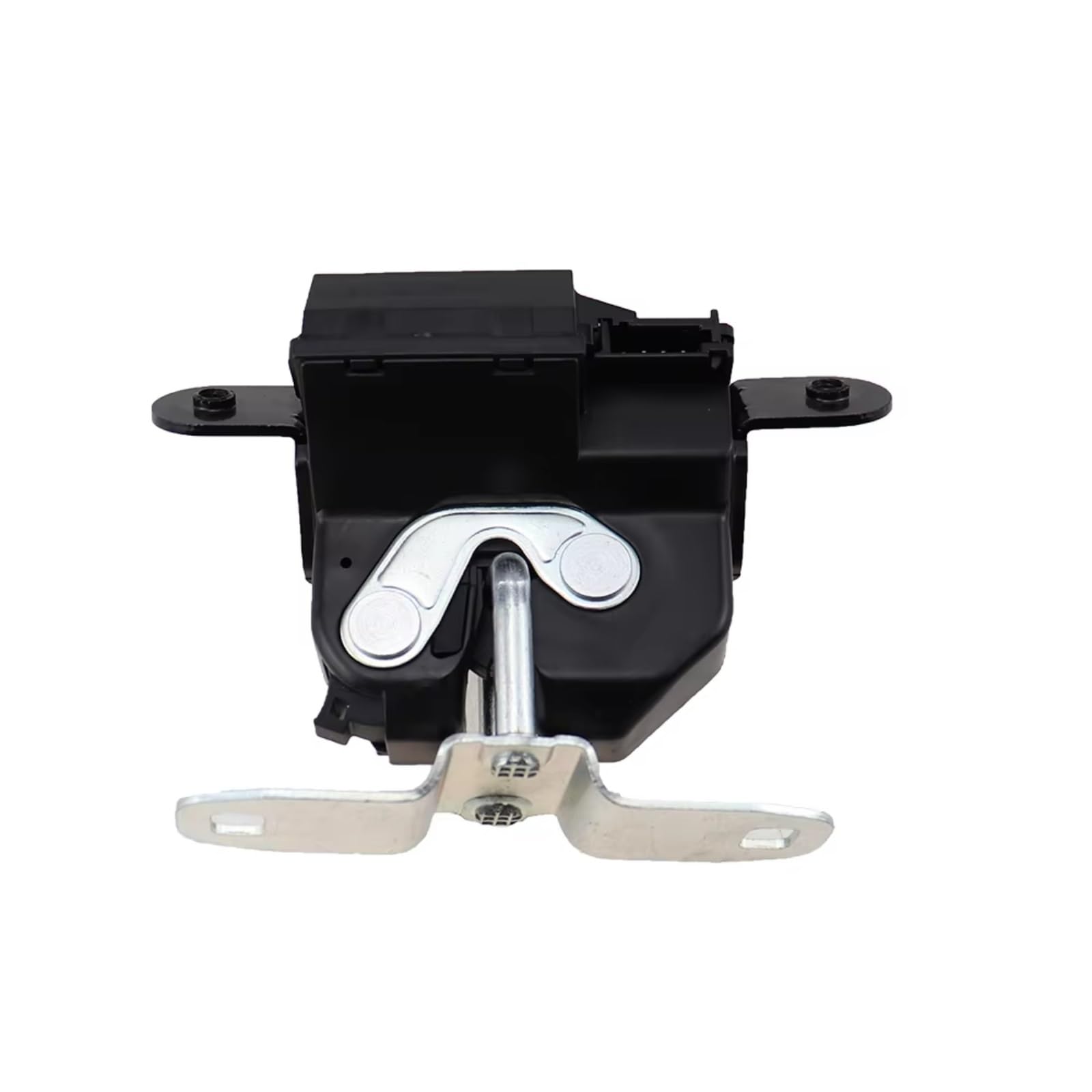 Rear Tailgate Lock Compatible with Fiat for 500 for Grande for Punto for Abarth Rear Trunk Door Lock Latch Actuator Motor Tailgate Liftgate Boot Hatch