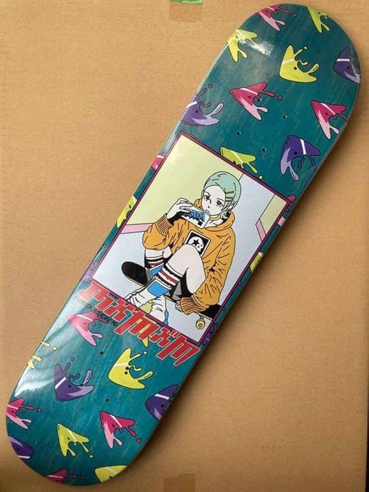 Eureka Seven プラモデル 4点セット Amazon | メカニックコレクション 交響詩篇エウレカセブン