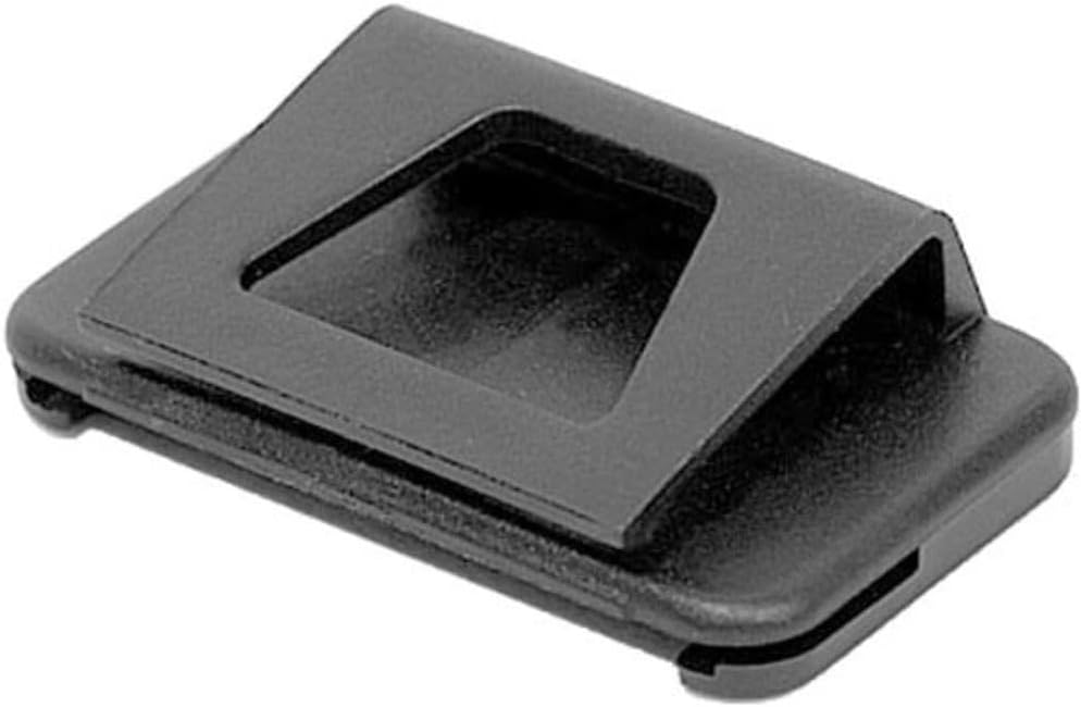 Nikon DK-5 Eyepiece Cap for Nikon D200, D70S and D50 Digital SLR Cameras