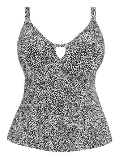 Elomi womens Molded4