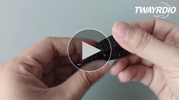 【専用】笑椛さま/トランペット Amazon.co.jp: JVCケンウッド 特定小電力トランシーバー UBZ