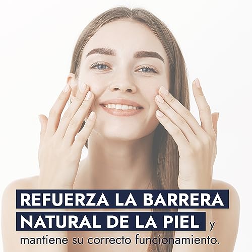 Cremas Y Tratamientos, Office Product Imagen adicional