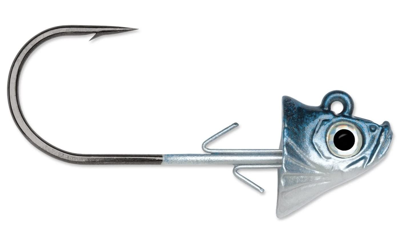 Sage VT2 590-4 #5 9’0”3 1/4oz ケ-ス付き Sage VT2 590-4 #5 9'0”3 1/4oz ケ-ス付き SAGE VT2 590