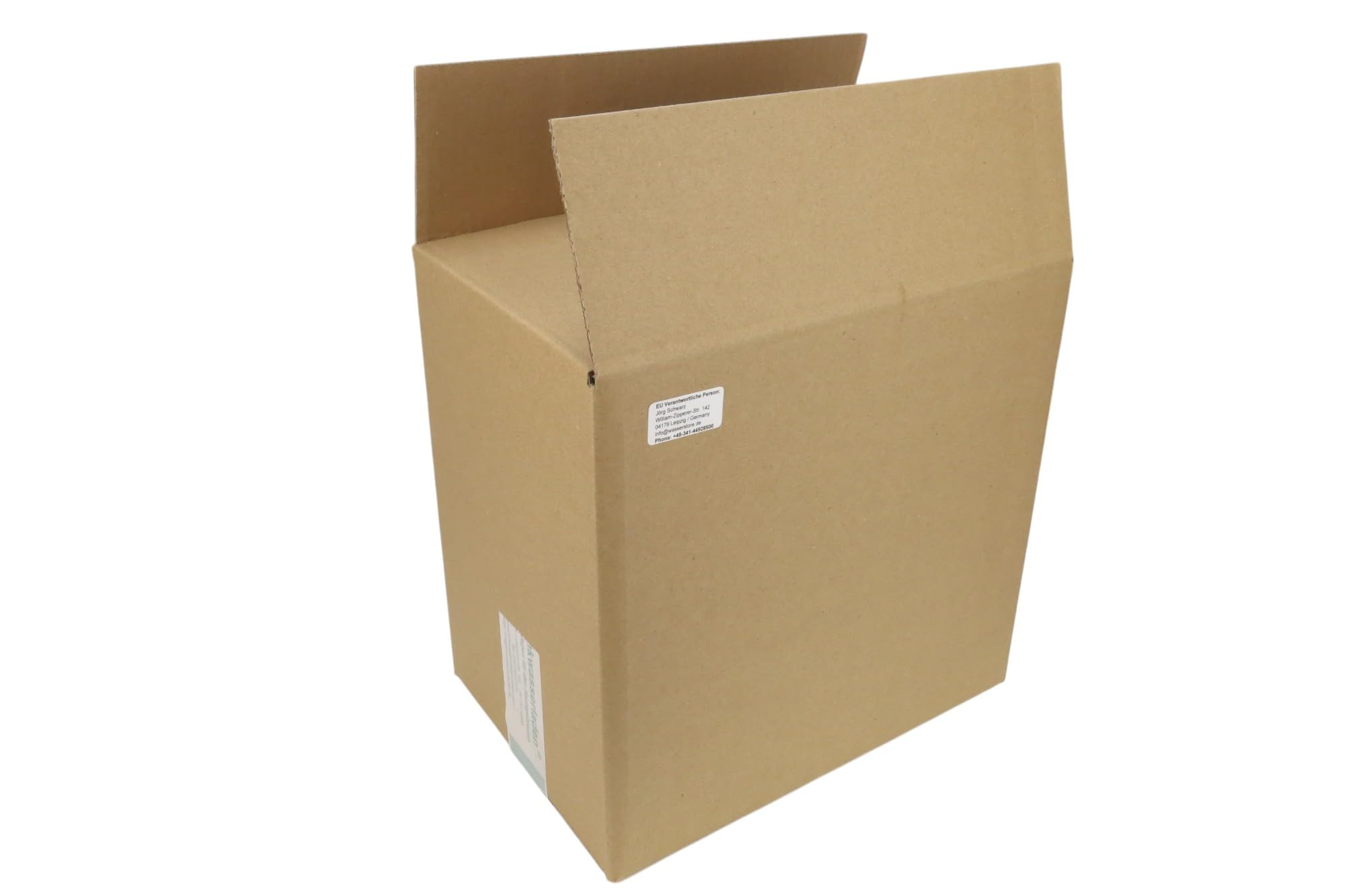 TWL Wasserfilter Filtereinsätze für 3 Stufen Filtergehäuse Brunnenwasser Regenwasser Teichwasser Pumpenvorfilter Nylon Siebfilter Aktivkohleblock Sedimentfilter Vorfilter 10 Zoll (12 Filter)