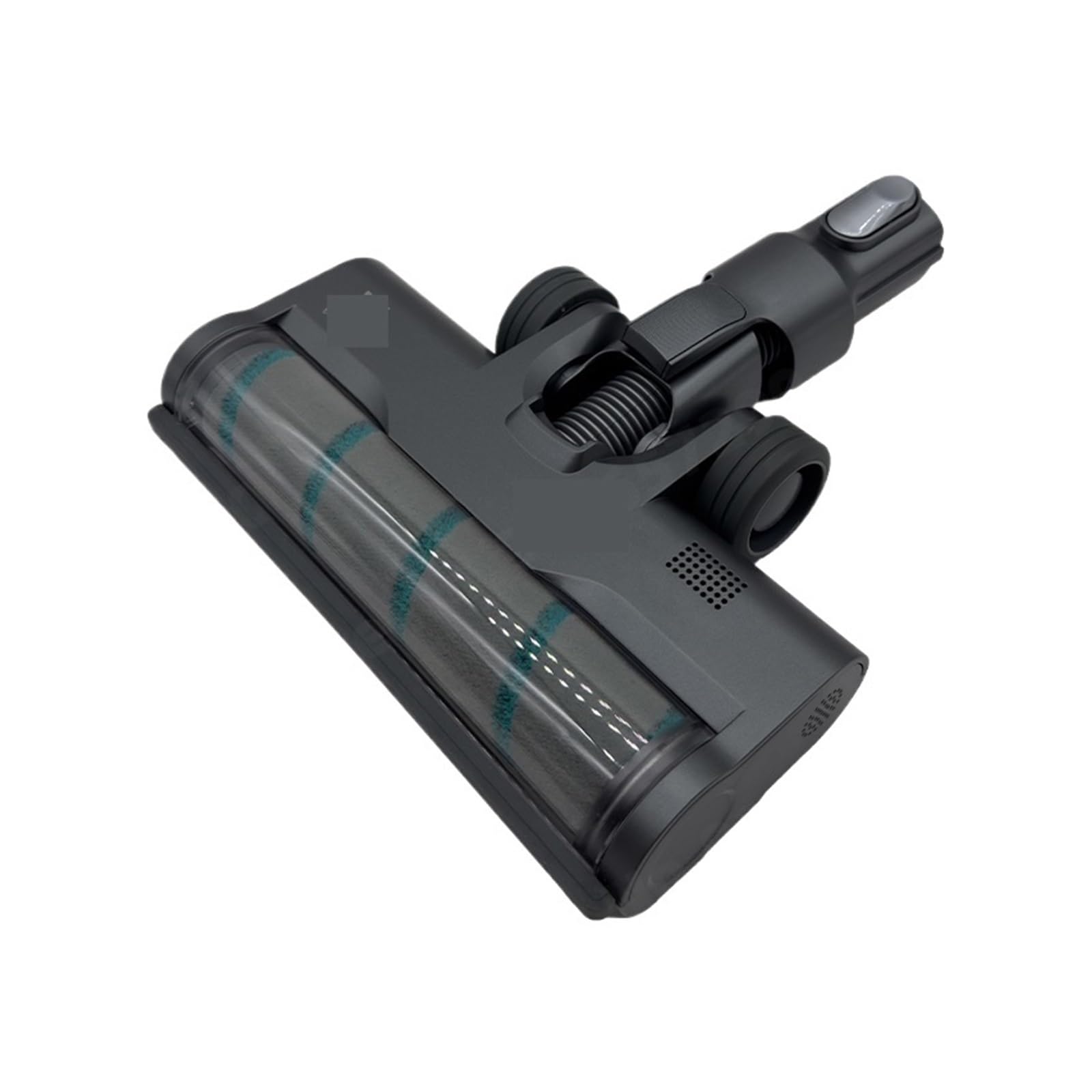 Herramienta De Cabezal Cepillo Piso Motorizado, Compatible Con VIOMI, A9, Aspiradora Barredora, Rodillo, Accesorios Repuesto