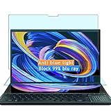 compatibile con ASUS Zenbook Pro 14 Duo OLED UX8402