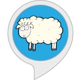  Flöckchens Geschichten