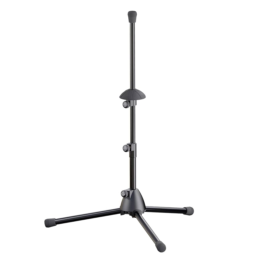 14920 ホビー・楽器・アート ホルン用 スタンド