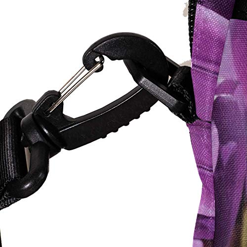 Sac d'ordinateur 14 15 pouces léger pour protéger votre PC des chocs - 4