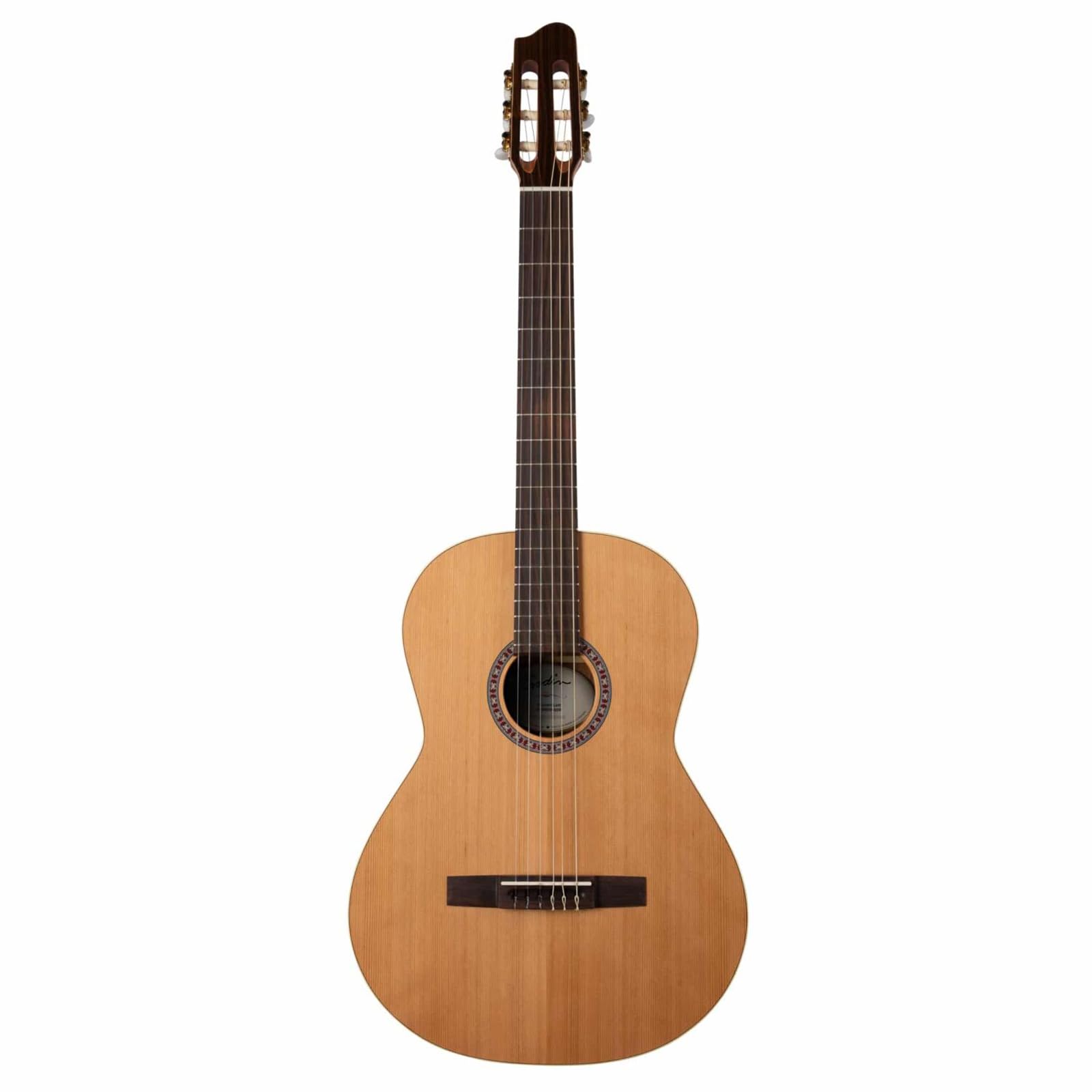 YAMAHAアコースティックギター CG-130A