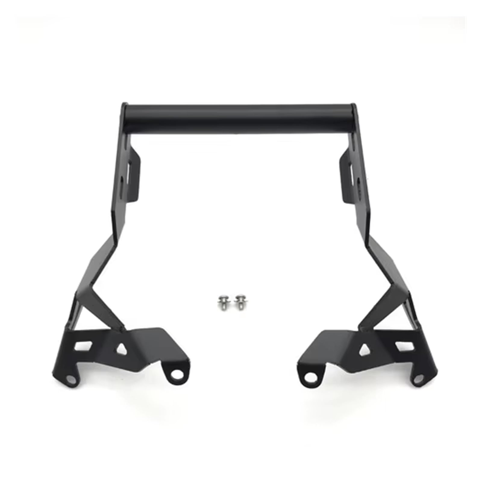 Support GPS Tiger 800 XC XR 2012-2017 support de navigation pour smartphone de moto