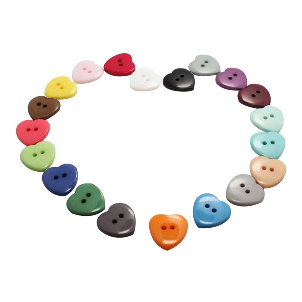 8 Couleurs Forme De Pétale Calendrier Livre Scrapbook Coloré Timbre Bricolage Tampon Encreur