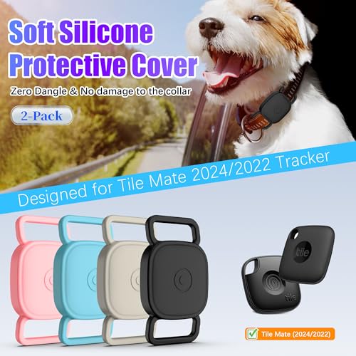 La Mejor Recopilación de Accesorios para baldas que puedes comprar esta semana. 23 Imagen adicional