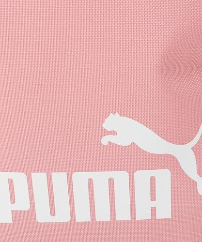 Image of PUMA PHASE Portable