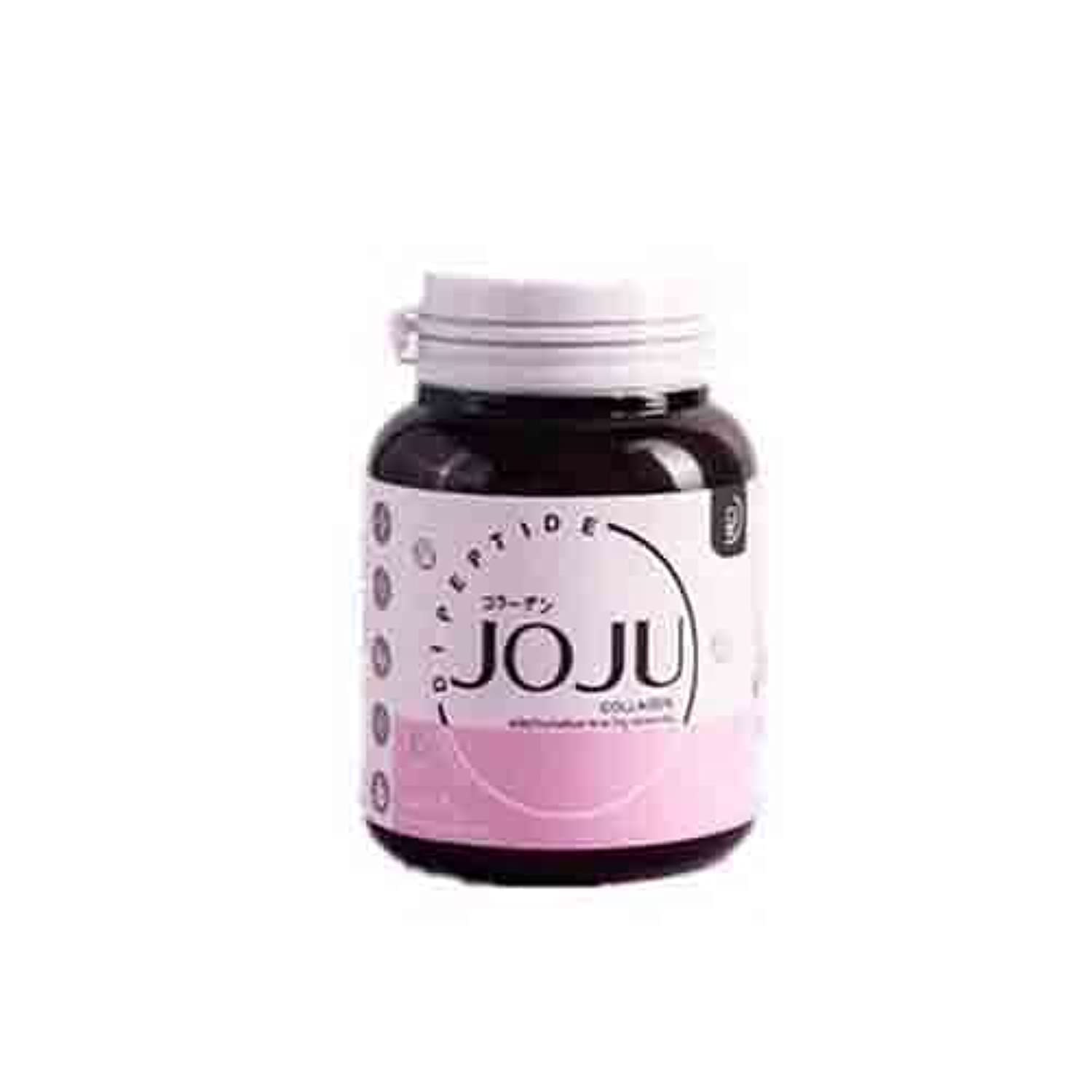 Jo Ju Collagen - 30 Capsules, 1000mg