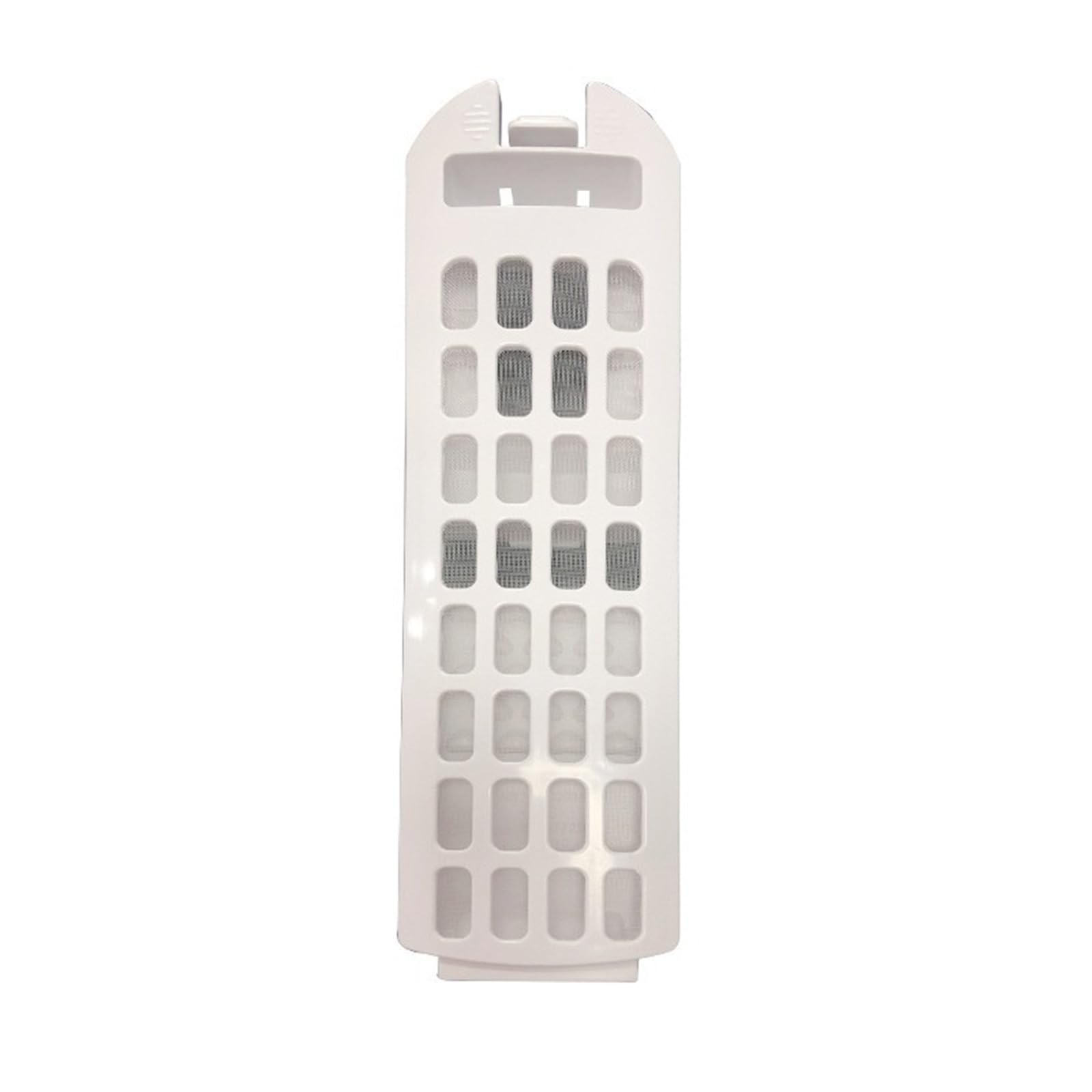 Reemplazo Del Filtro De La Lavadora,Compatible Con Haier