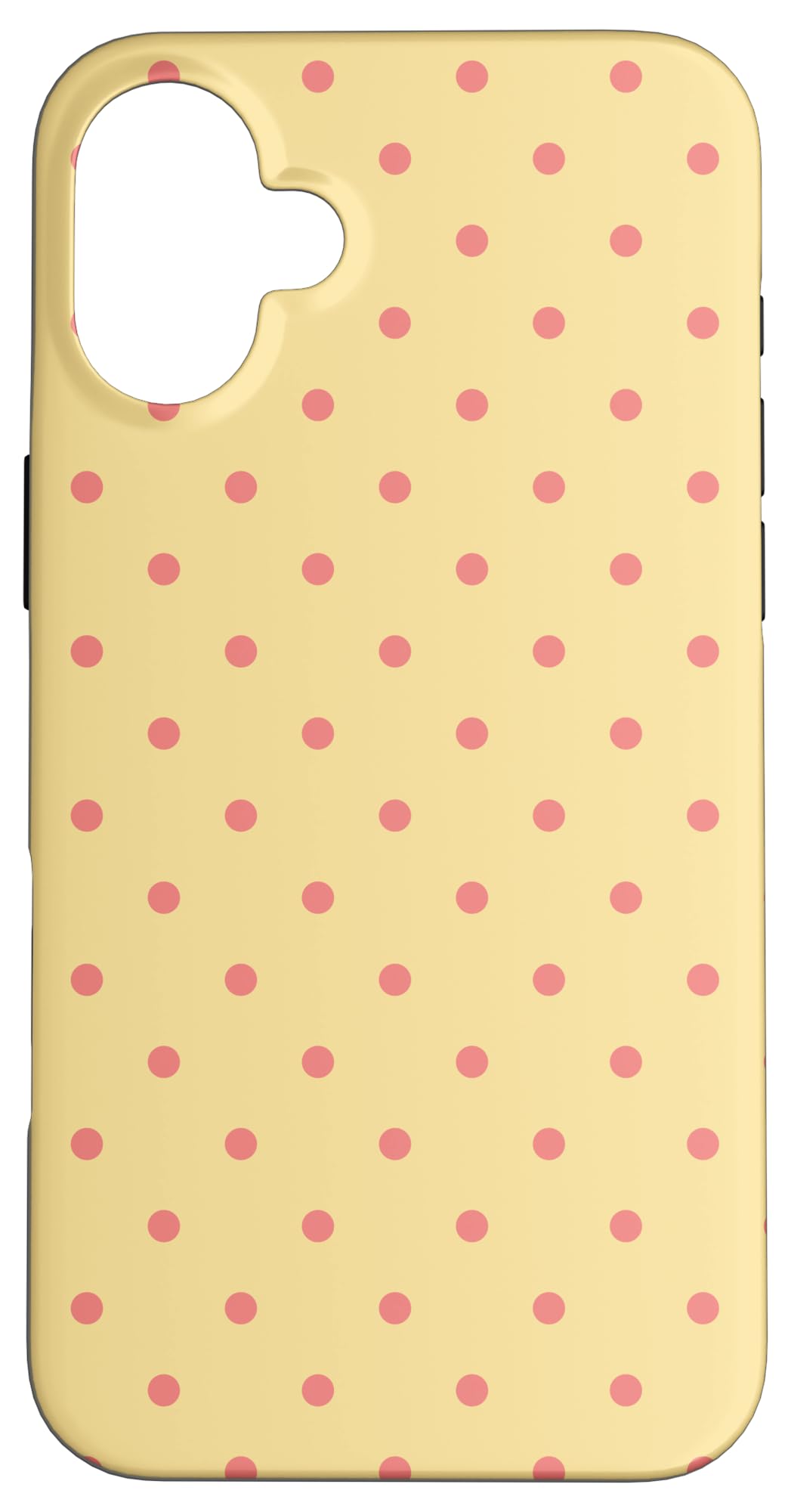 product_img5