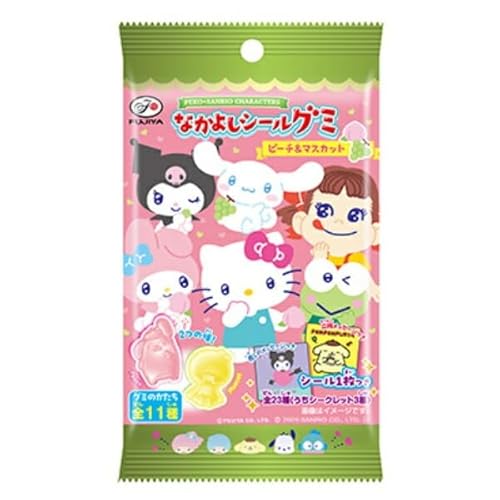 s yR×TILN^[Y Ȃ悵V[O~ s[`}XJbg 6×160(20×8) P[X̔