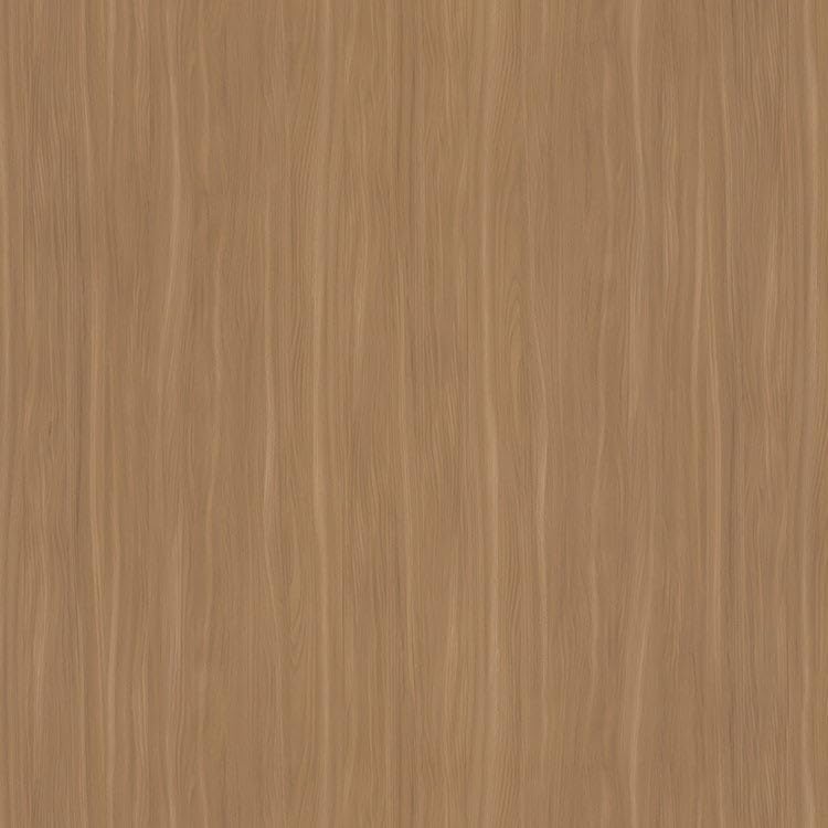 Color Caulk BD18 para laminados Formica Nevamar Wilsonart miniatura 5