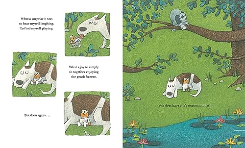 The Spaceman - Image 3