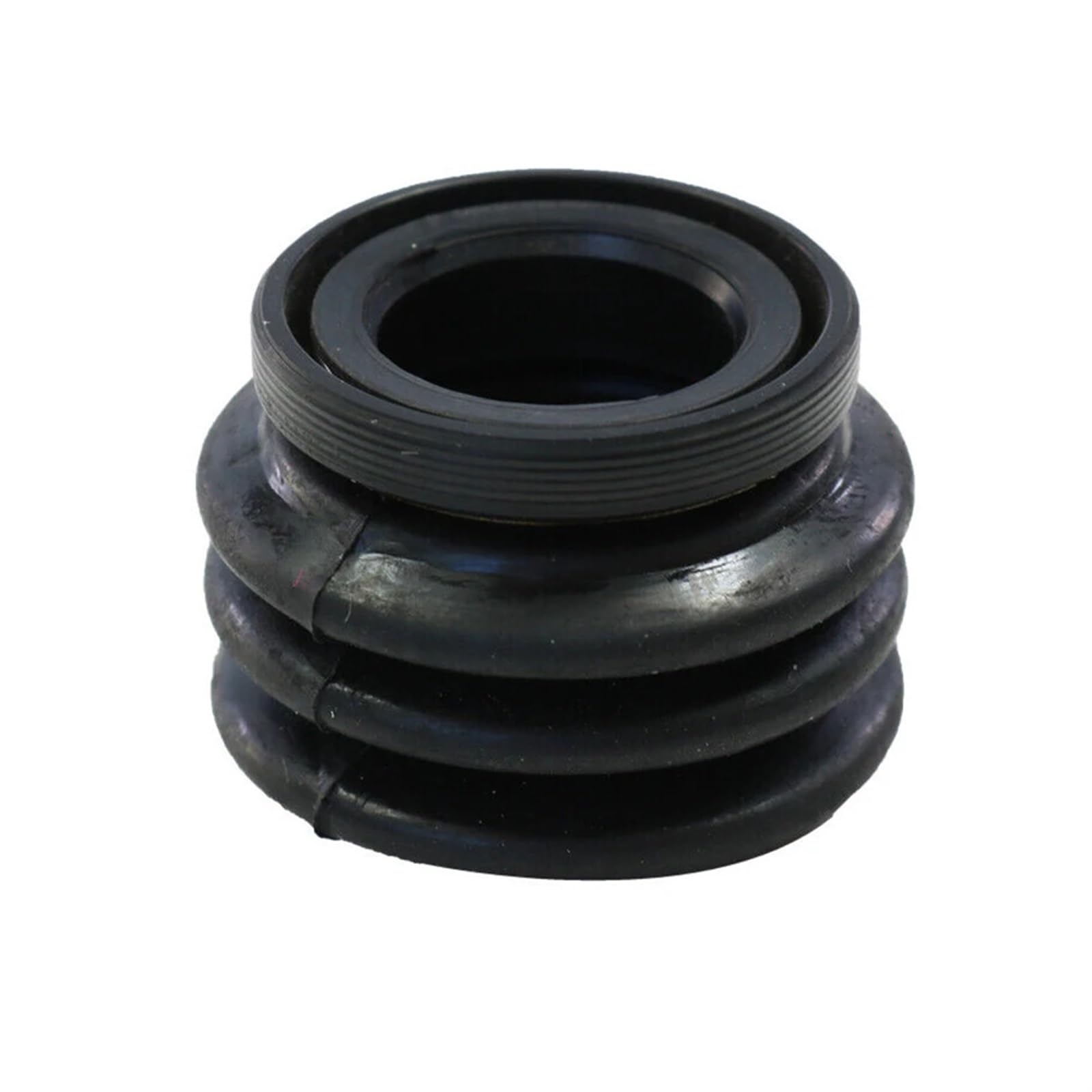 Amazon.com: 1321128 98WT7288A2A, Selector Oil Seal, 5 Speed