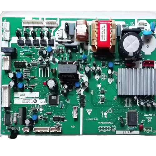 Haier Cassati①ɗpRs[^}U[{[hBCD-401W 0061800025gϊ{[hCRg[{[hƌ݊