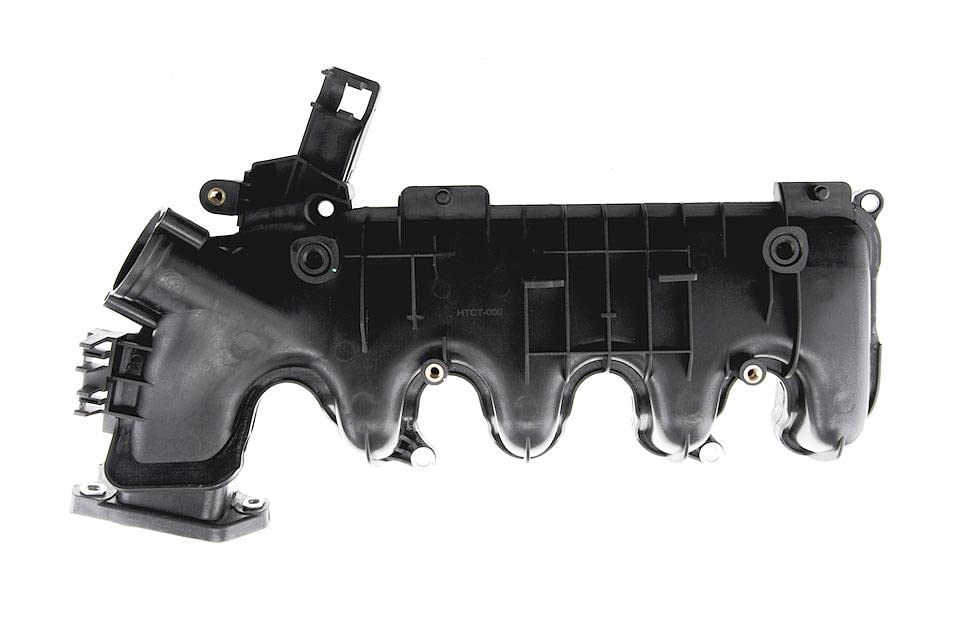COL042 COLECTOR ADMISION 1.6HDI 1.6 HDI BERLINGO C4 C5 307 407 PARTNER 0361N3 9684941780 9653808680 1526691 31272572 Y60110220C 11617805027 1311069K01000 1311069K00000