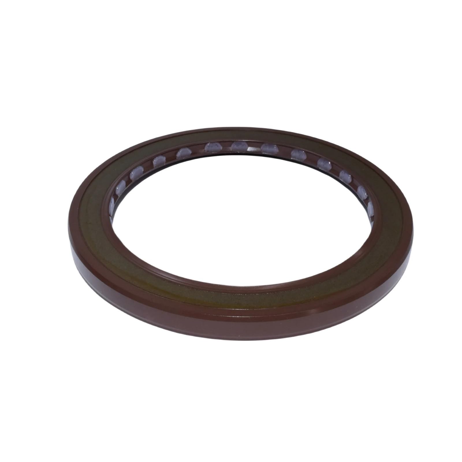 RCGKNNMUZ 90X110X7.5/8.5 R910667447 R900029082 Oil Seal