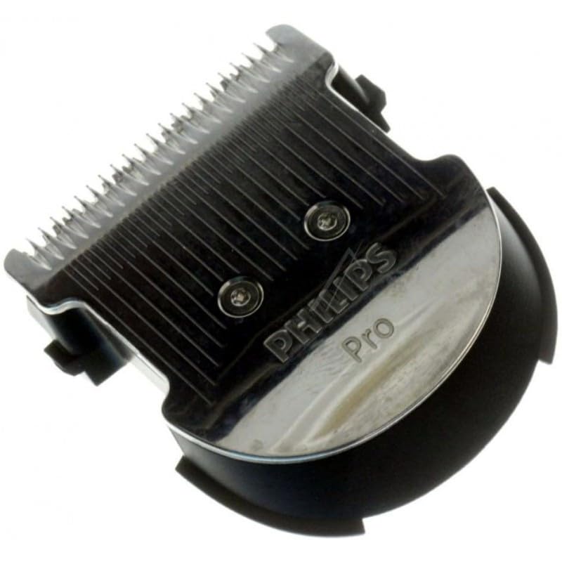 Philips CP0409, unità di taglio, lama per tagliacapelli HC5438, HC5440, HC3410, HC3420, HC7650, HC7460, HC9450