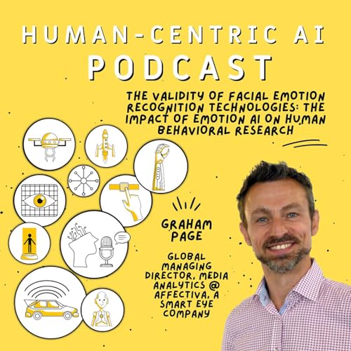 The Validity of Facial Emotion Recognition Technologies: The Impact of Emotion AI on Human Behavioral Research