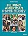 Filipino American Psychology: A Handbook of Theory, Research, and Clinical Practice