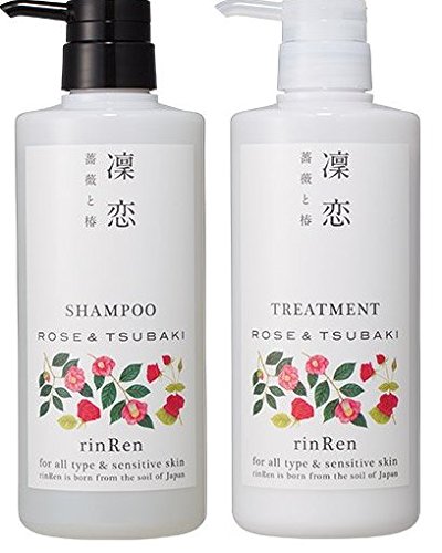 ツバキ シャンプー シリコンの人気商品 通販 価格比較 価格 Com