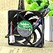 C35598-58 GFOX 12V 0.48a 7CM 7015 707015 3-Wire Fan 6months Warranty