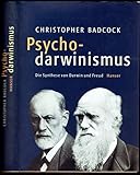 Zur Amazon Bestellseite Titelbild