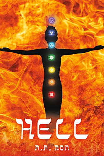 Hell (Tat Book 1) view 2