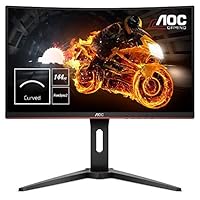 AOC Gaming C24G1 59,9 cm