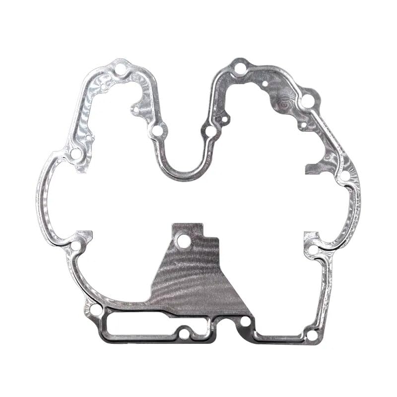 送料無料　XL250R XL250Rパリダカール　ガスケット　フルセット Amazon | シリンダーヘッドオーバーホールガスケットマット