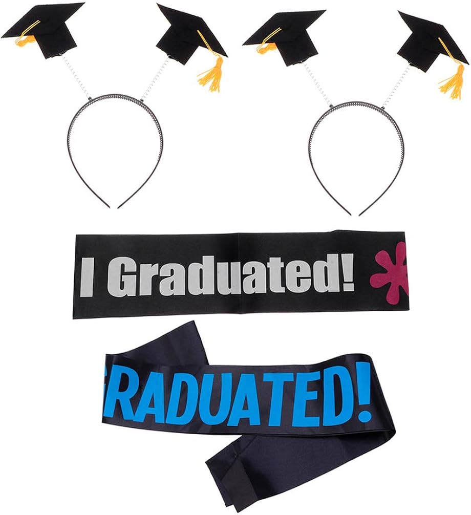 copricapo per la tracolla della maschera nasale dreamwear per la macchina cpap