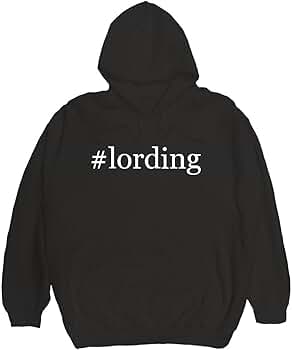 【購入決定】RETØUCH／Logo Pullover Hoodie black Black Changeable QR Stripe Hoodie | RESHRD