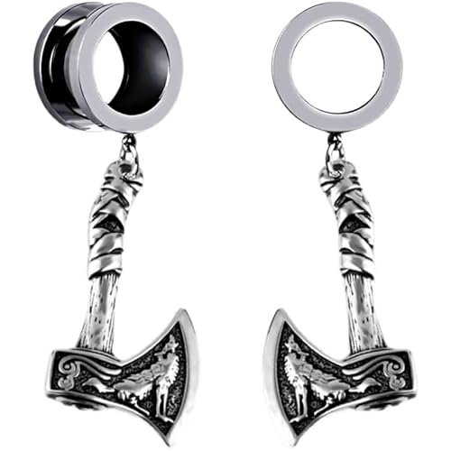 [LHFLHF] y2 zGAQ[WEC[vOE^l @CLOPgTAbNXy_gt 316 XeX AM[ GNXp_[ {fBsAVOWG[(B,16mm)