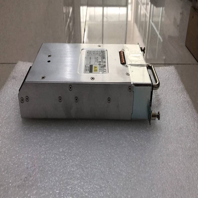 MIDTYPSU For Hitron Switching Power Supply HVP215-S120175(B)