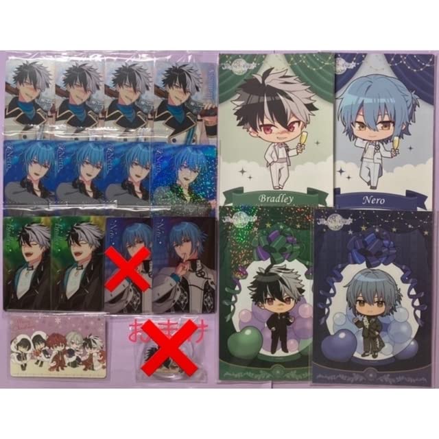 魔法使いの約束 まほやく ネロ まとめ売り 魔法使いの約束 まほやく ネロ まとめ売り - etspoincare.com