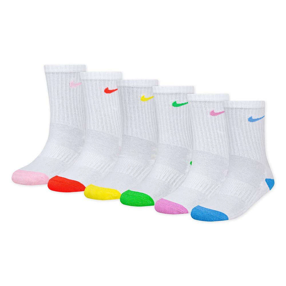NIKE Deals
