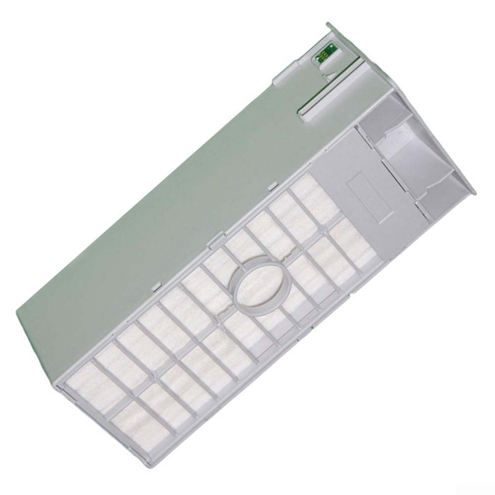 Caja de mantenimiento de tinta residual para impresoras Epson SureColor P7500 P9500 P6000 P7000 P8000 P9000 T3405 T5405 Reemplazo para C13T4D EWMB1 T4D Series