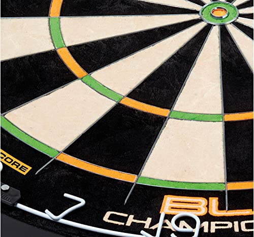 WINMAU Blade Champions Choice Dartboard