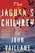 The Jaguar's Children