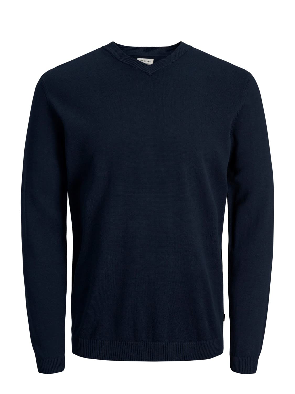 Jack & Jones Knitted Jumper, XXL