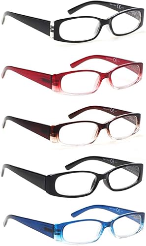 Top Rated In Reading Glasses Helpful Customer Reviews Amazon Com