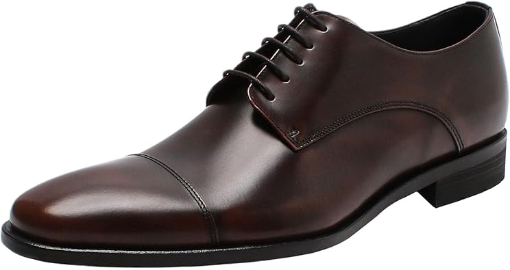 美品【リーガル】（24.5）ビジネスシューズ ストレートチップ 内羽根 011R 楽天市場】○○ リーガル 靴 メンズ ビジネスシューズ