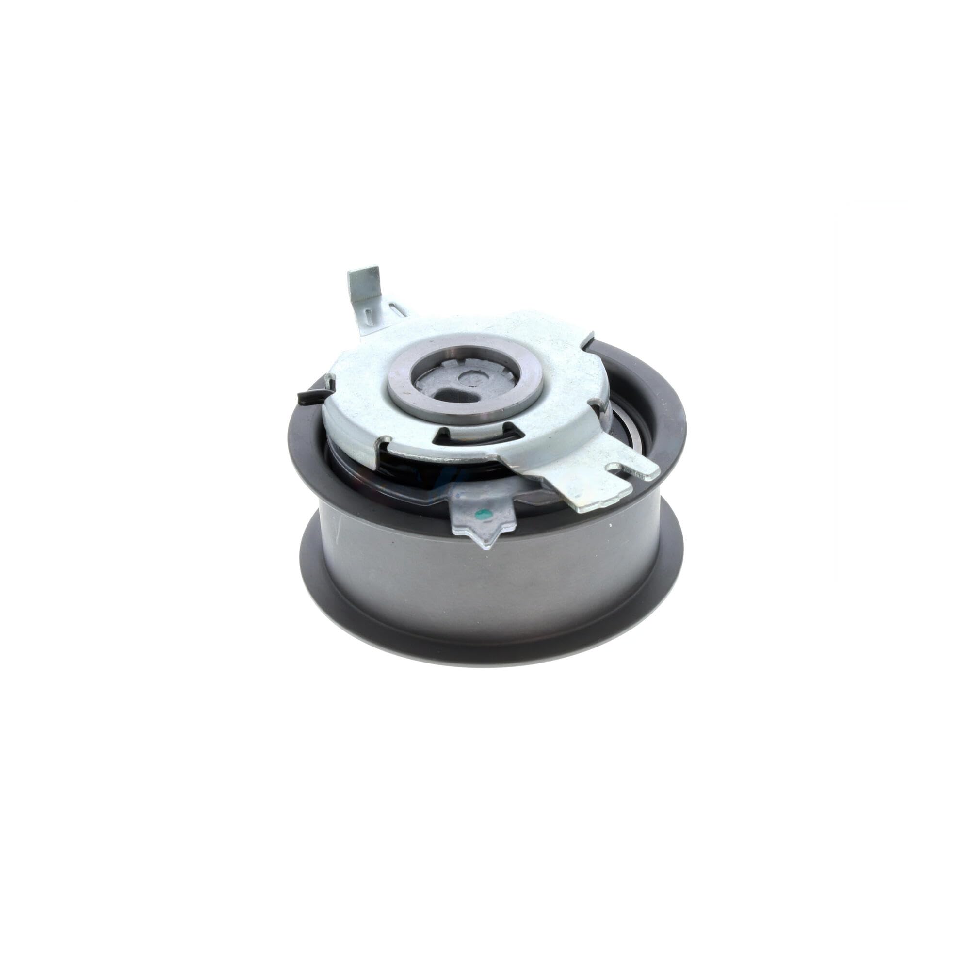 531 0891 10 INA Tensioner Pulley | Price And Review